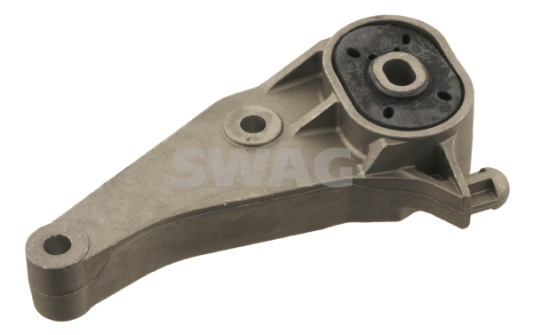 SWAG-(FEBI-30042)-SUPPORTO MOTORE